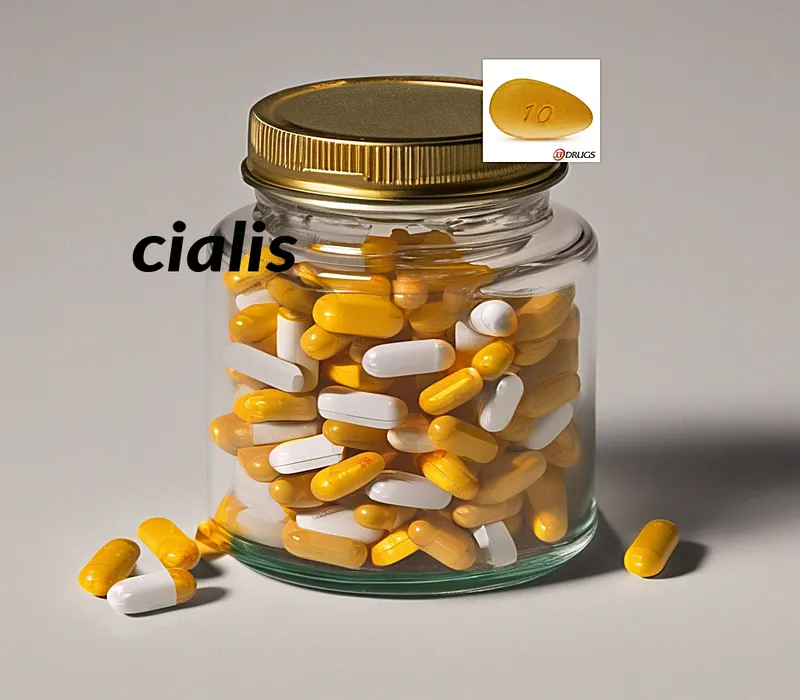 Vendita cialis contrassegno